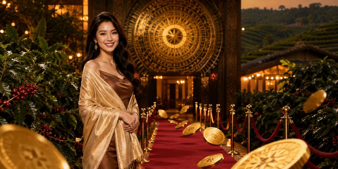 Người chơi xổ số và vui chơi tại Buôn Ma Thuột