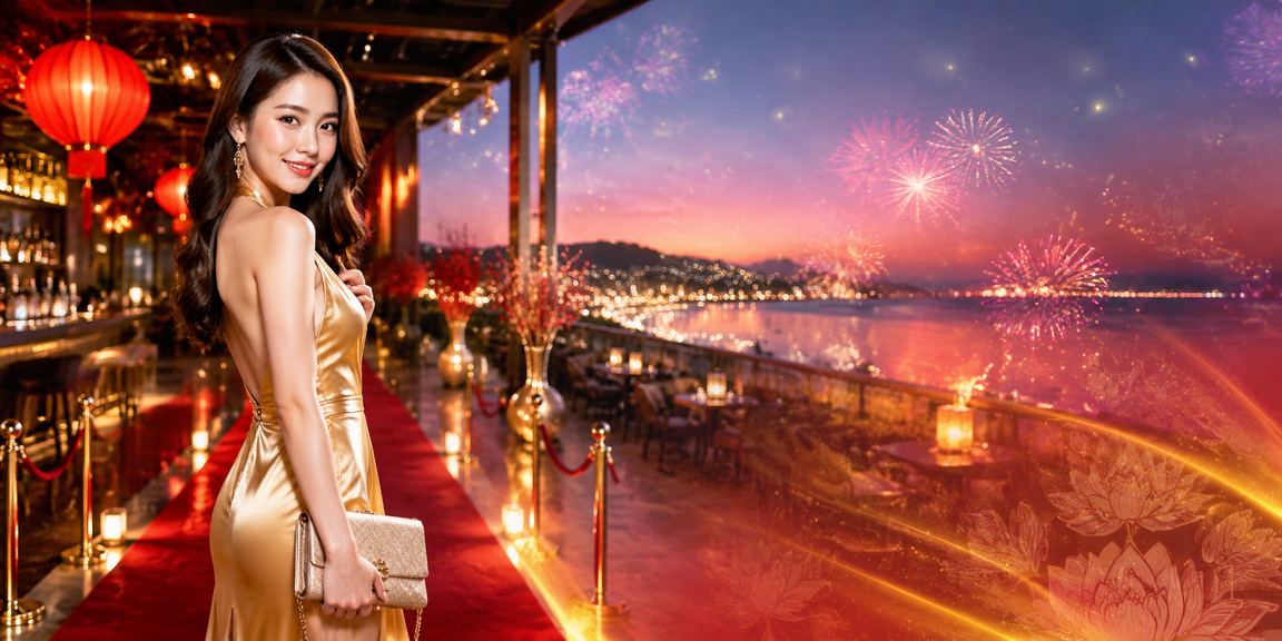 Người dùng kiểm tra tài khoản cá cược tại bãi biển Nha Trang