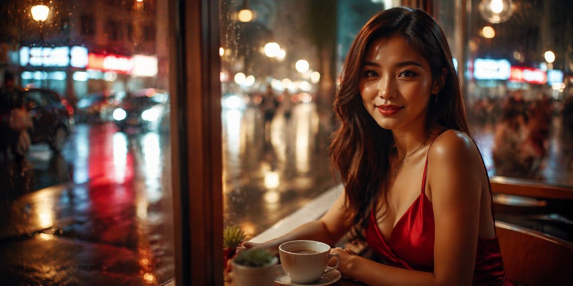 Slots game phong cách Việt Nam tại Nha Trang