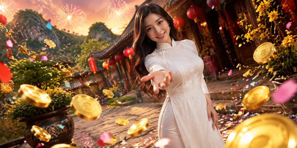 Không gian casino hiện đại tại Việt Nam