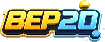 bep20